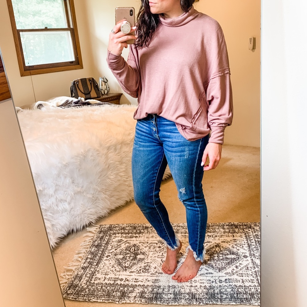 Gimmicks By Bke - image 2